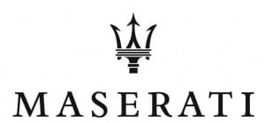 Maserati