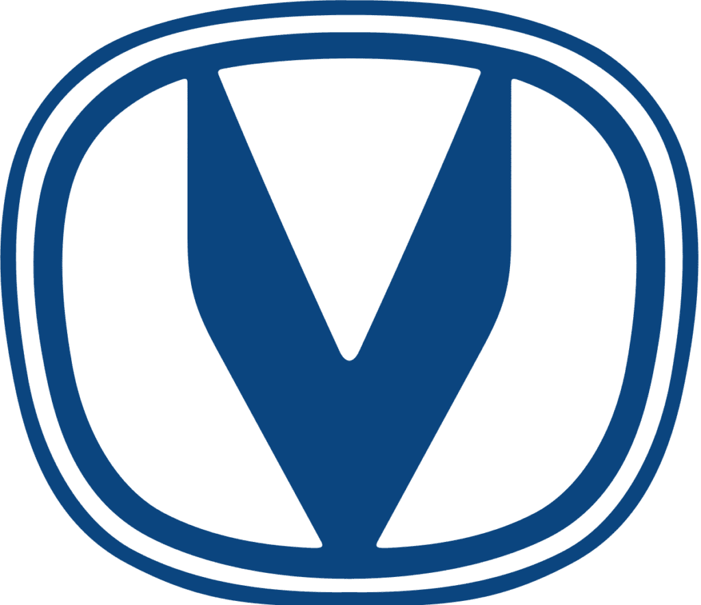 logo changan