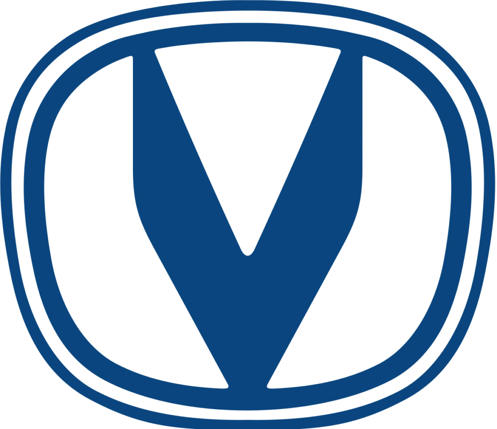 logo changan