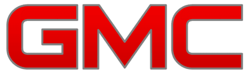 logo gmc