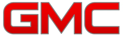 logo gmc