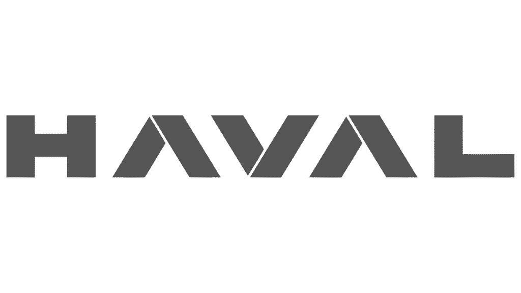 logo haval