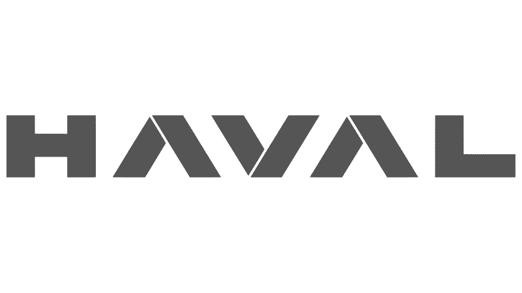 logo haval