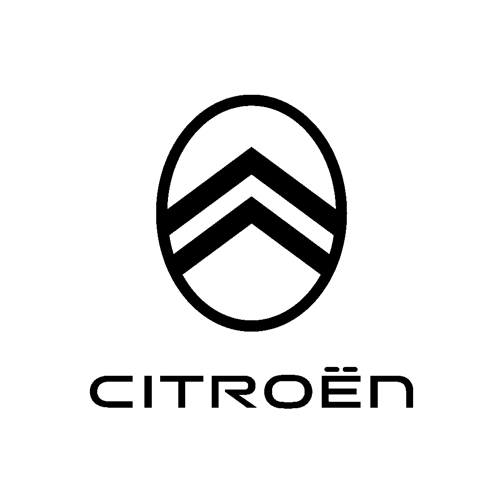 logo citroen