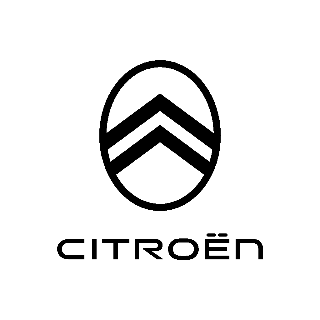 logo citroen