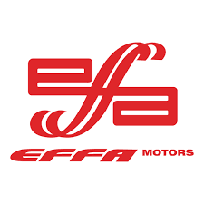 logo effa