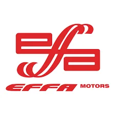 logo effa