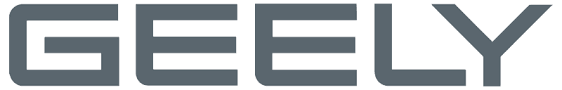 logo geely