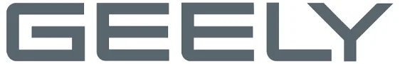 logo geely