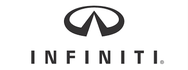 logo infiniti