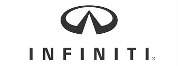logo infiniti