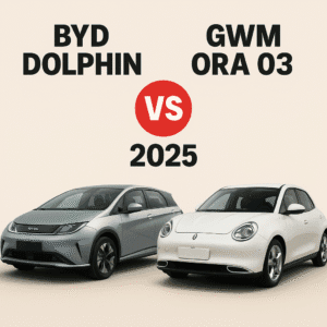 byd dolphin x gwm ora 03