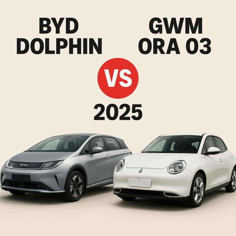 byd dolphin x gwm ora 03