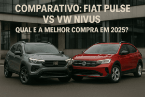 comparativo fiat pulse vc vw nivus