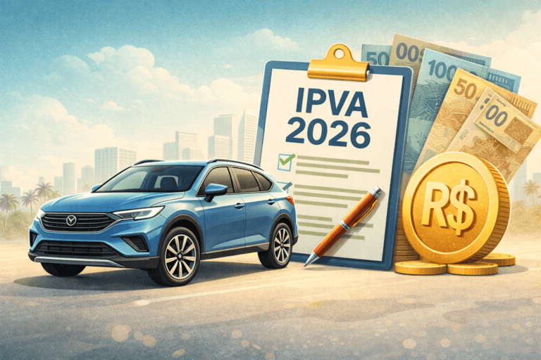 ipva 2026