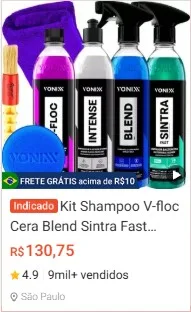 Produto Shopee 1