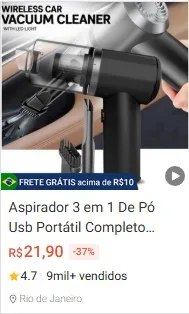 Produto Shopee 3