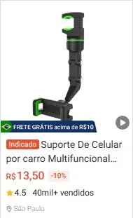 Produto Shopee 4