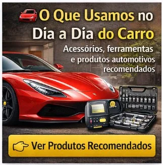 Produtos recomendados para criar abelhas sem ferrão