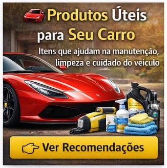 Produtos recomendados para criar abelhas sem ferrão
