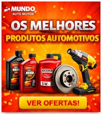 Produtos recomendados para criar abelhas sem ferrão