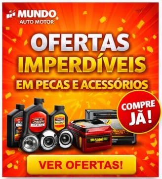 Produtos recomendados para criar abelhas sem ferrão