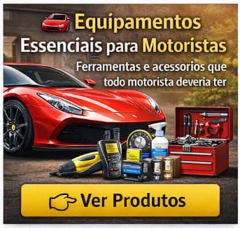 Produtos recomendados para criar abelhas sem ferrão