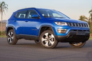 5 ótimos carros usados por menos de R$ 15 mil para todos os estilos