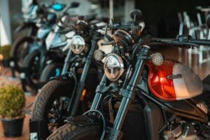 CFMOTO anuncia lançamento oficial e início das vendas de motocicletas no Brasil