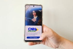 Preço da CNH em São Paulo despenca 57% e se torna a mais acessível do Brasil