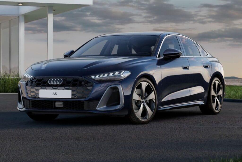 Audi A5 2026: Lançado por R$ 425 mil e Soluciona Principal Problema do Sedã