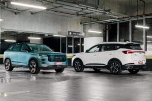 Tipos de carros híbridos no Brasil: vantagens e funcionamento