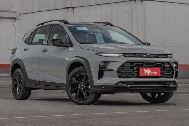 Chevrolet Sonic alcança 14 mil unidades vendidas e fatura R$ 2 bilhões