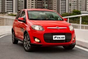 5 Carros Usados Até R$ 30 Mil com Peças Acessíveis e Fáceis de Encontrar