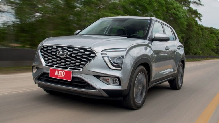 Hyundai Creta vs Volkswagen T