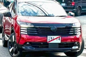 Novo Nissan Kicks híbrido chega ao Brasil? CEO da marca responde