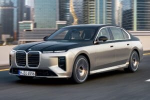 Imported Article – 2026-05-04 16:55:07