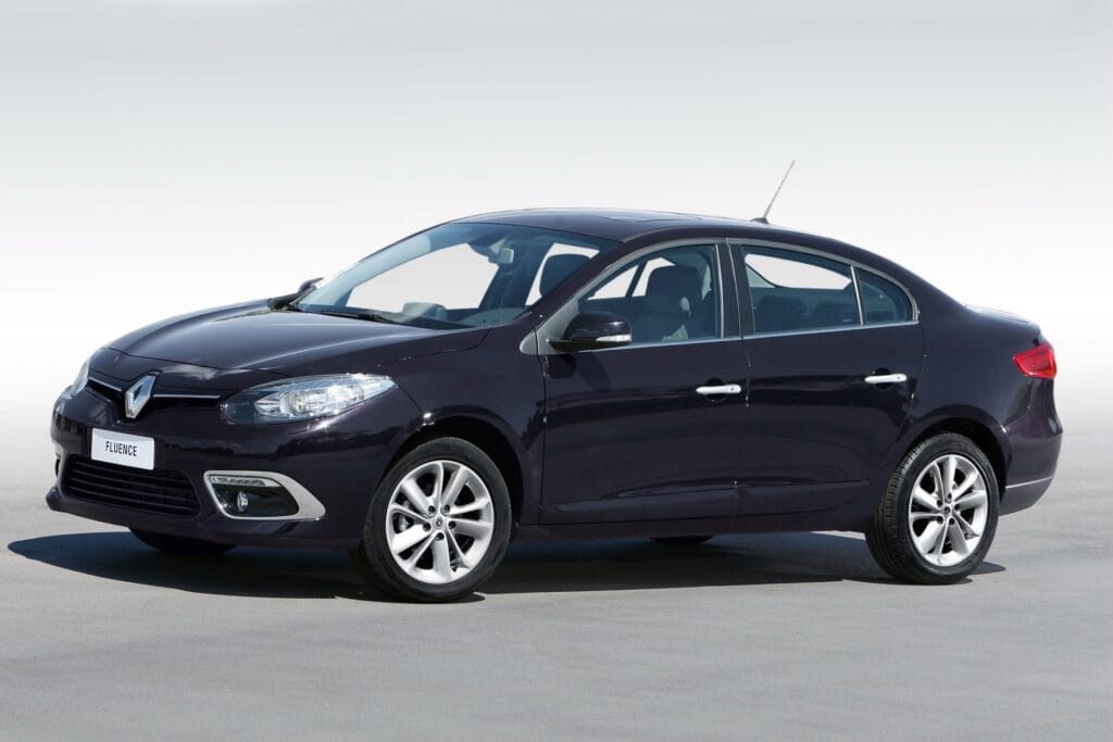 5 Carros Usados com Excelentes Recursos de Segurança por Até R$ 70 mil