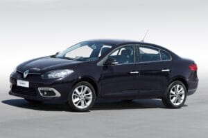 5 Carros Usados com Excelentes Recursos de Segurança por Até R$ 70 mil