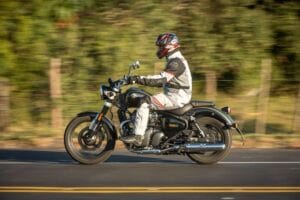 Royal Enfield Meteor 350 e Super Meteor 650: Motos que Menos Desvalorizam