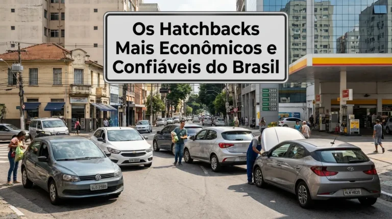 Os Hatchs Mais Econômicos e Confiáveis do Brasil