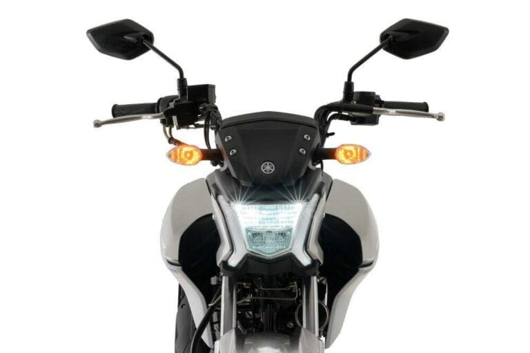 As 20 motos mais vendidas no Brasil em maio de 2026: confira o ranking