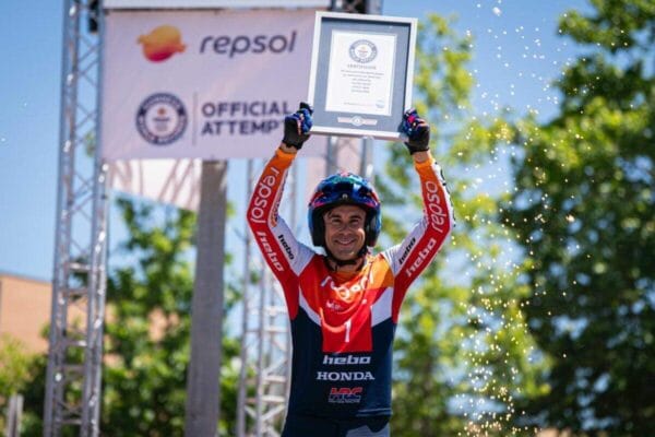 imagem toni bou