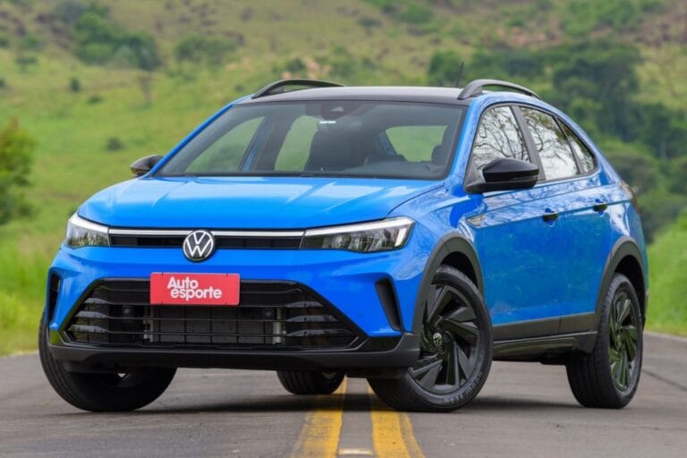 Carros que deixarão de ser aceitos no Uber Comfort e Black em 2027