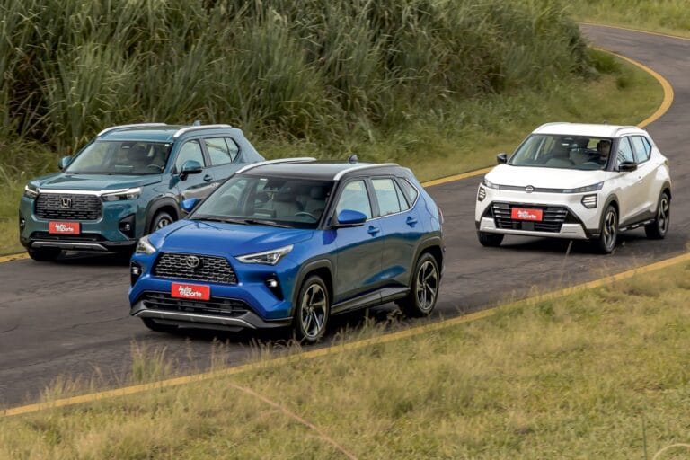 Move Brasil: Motoristas Enfrentam Dificuldades com Financiamento devido a Falhas e Nome Sujo