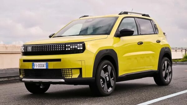 Fiat Argo X pode seguir o mesmo caminho de Uno, Palio e 147 no Brasil; saiba mais