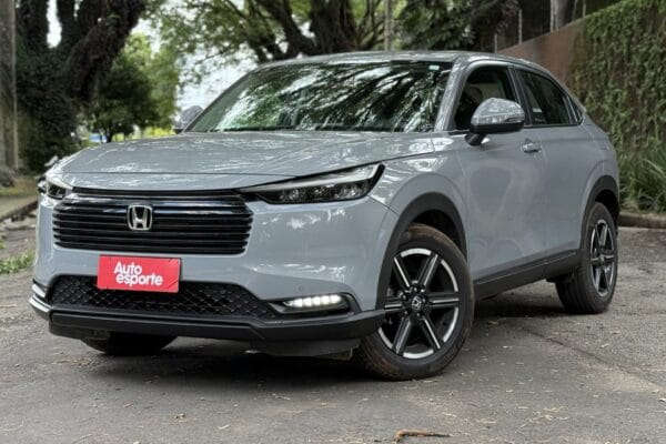 5 vencedores do Qual Comprar: carros usados a partir de R$ 59 mil