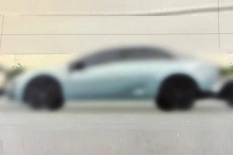 Novo Toyota Corolla é revelado antecipadamente em documentário no Japão