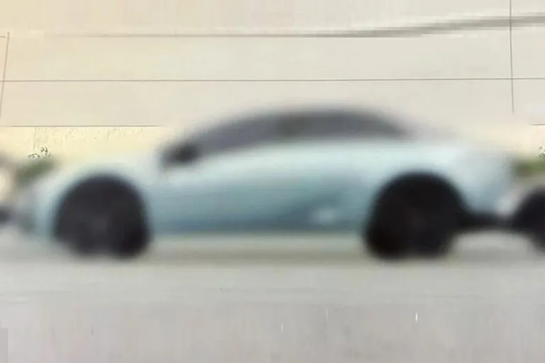 Novo Toyota Corolla é revelado antecipadamente em documentário no Japão