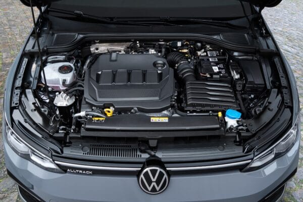 Volkswagen deixa de lado motores diesel em estratégia para enfrentar crise